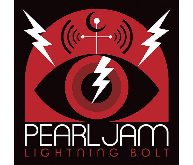 pearl jam lightning bolt 750px