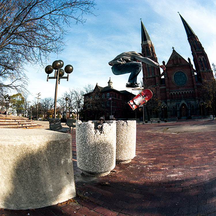 joey 360 flip 750px