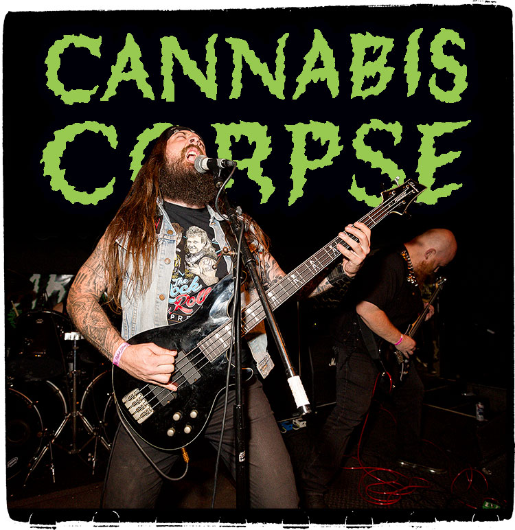 Cannabis Corpse 750px
