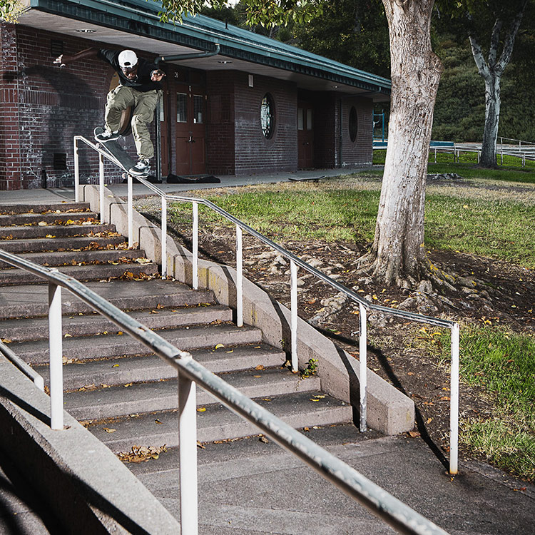 rs zion wright crooks morfordmedia DZ 750px