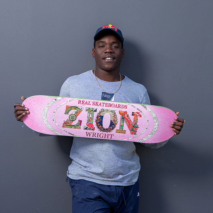 rs zion wright cut paste portrait morfordmedia DZ 750px