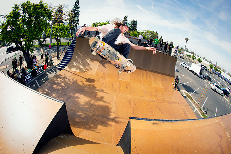 grossos ramp jam 019 750px