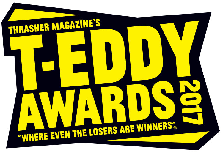 T eddy Awards 2017 750px