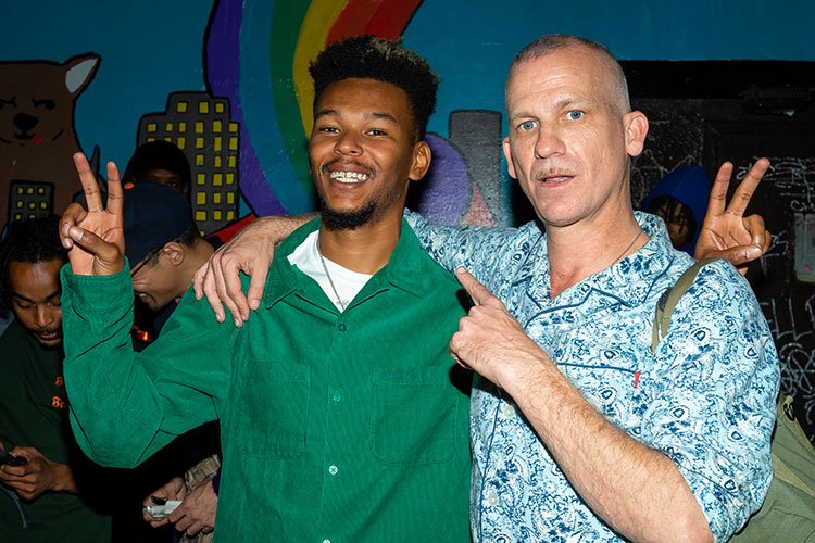 Supreme Candyland Premiere 31 Jason Dill and Na Kel Smith 750px