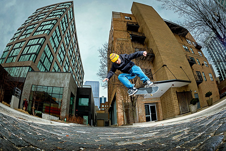 nickmatthews bs180heelflip chicagoil jones DZ 750px