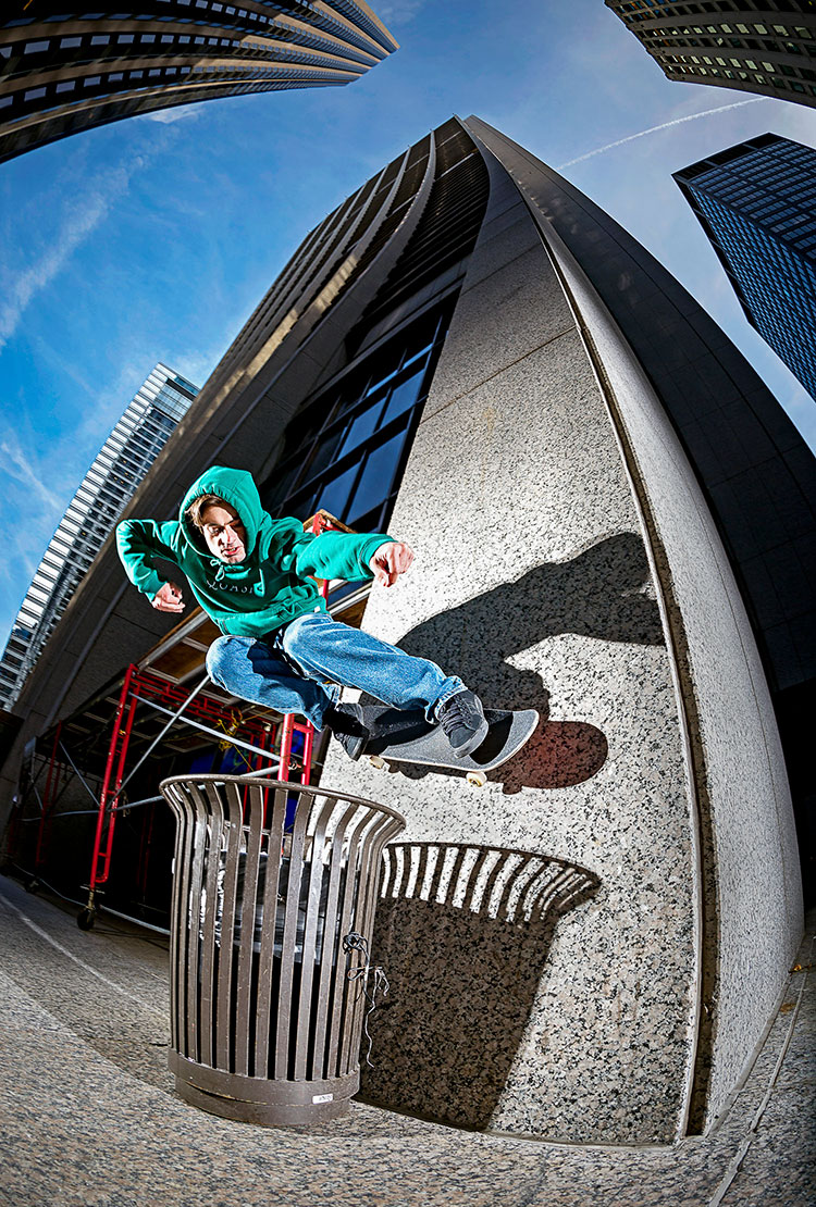 nickmatthews wallride chicagoil jones DZ 750px