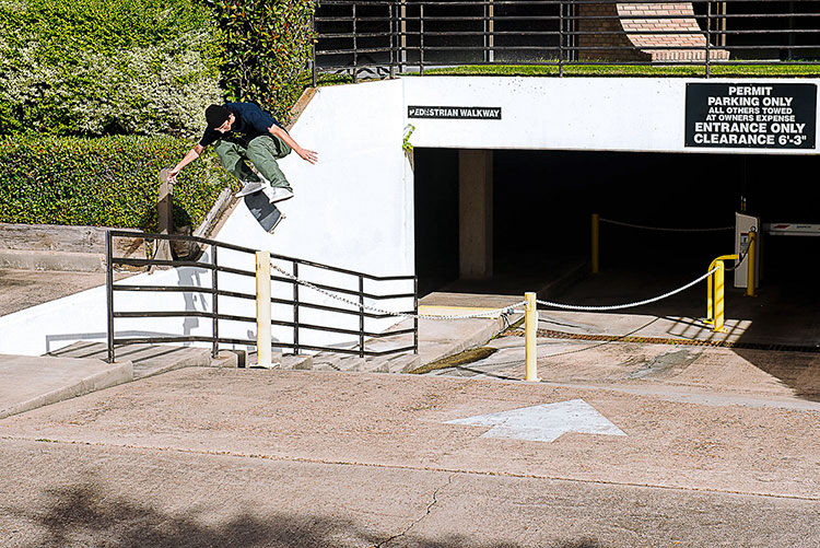 TomAsta BsFlip GapOverPole HoustonTX DZ DZ 750px