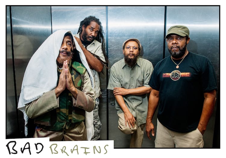 ATIBA BADBRAINS