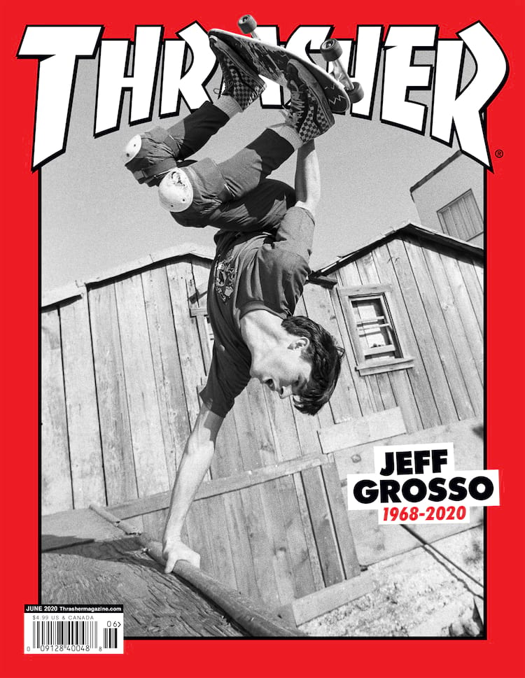 Grosso Cover2000px