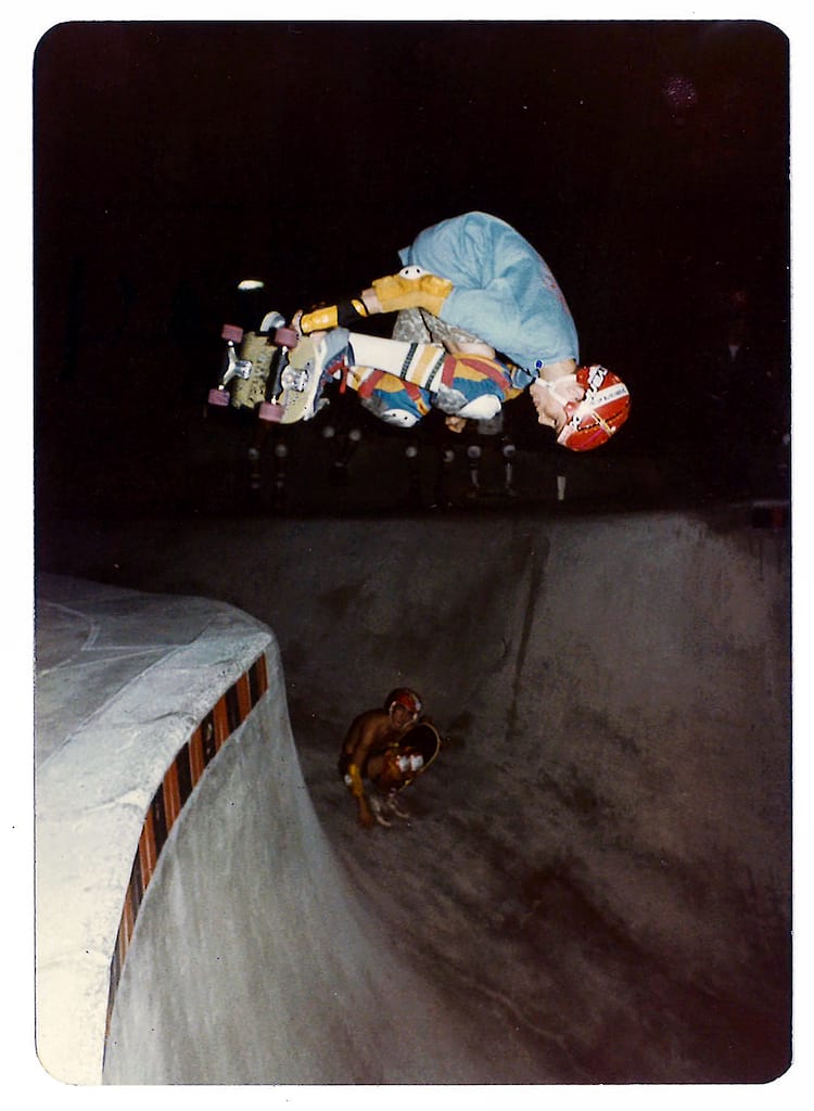 JEFF GROSSO BS AIR SKATE CITY KEENAN DZ 2000PX copy