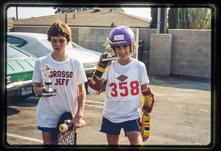 jeff Grosso and Eric Nash SKate City ASPO NASH DZ copy