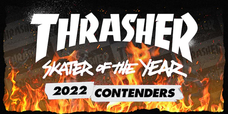 2022 SOTY Contenders Banner 2x1 2000px