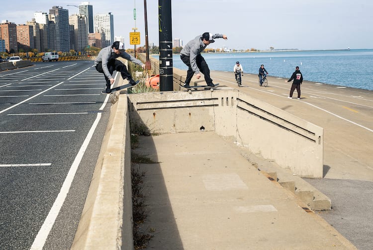 Nick Matthews across and down hubba BURNETT copy DZ copy