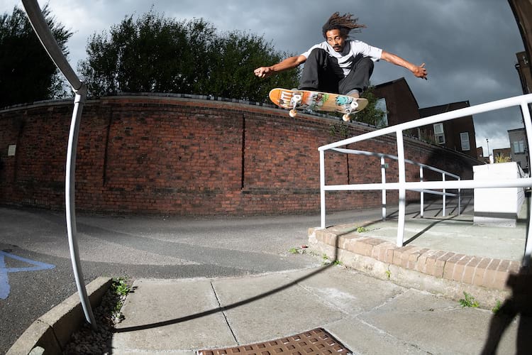  DSC1527 pfanner ollie over rail and curb 18 UK brook DZ 2000