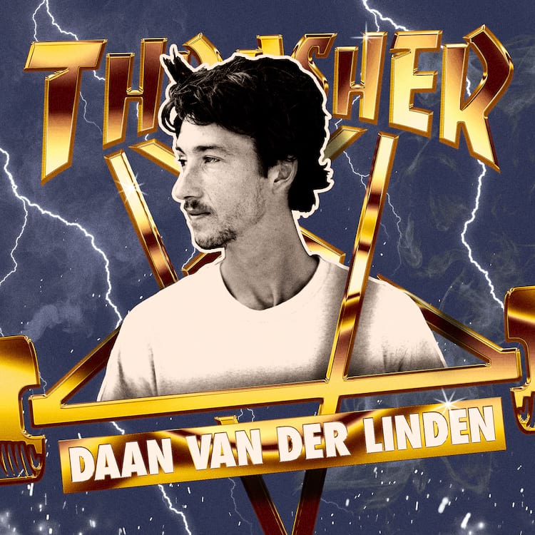 SOTY 2024 CONTENDERS DAAN 2000 2000