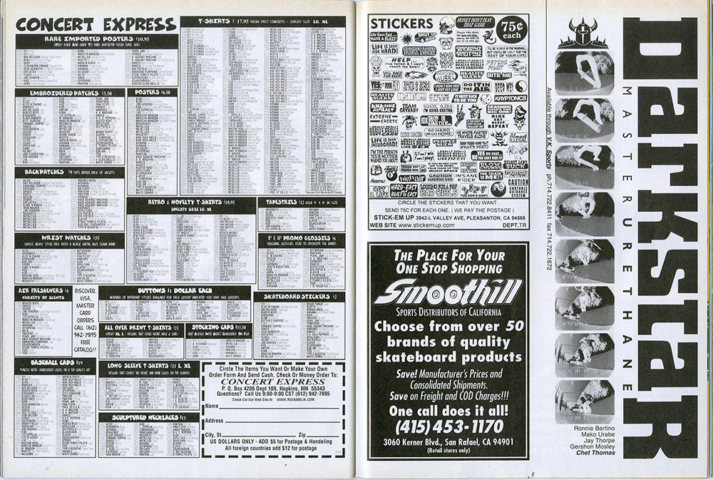 September1997 Spread 56 1000