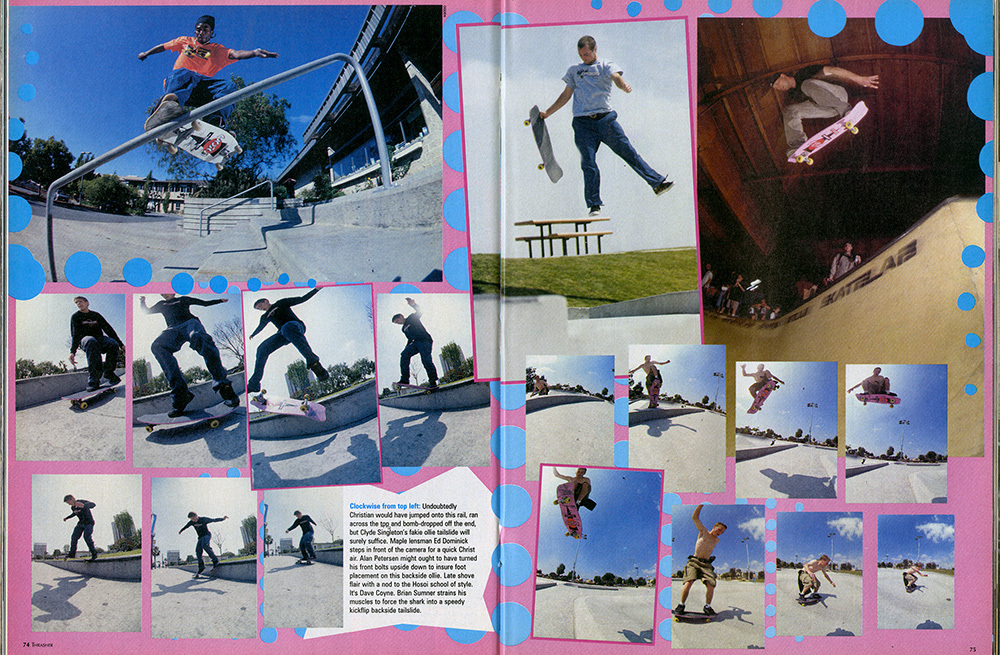 August1999 Spread 38 1000