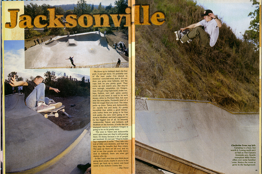 August1999 Spread 42 1000