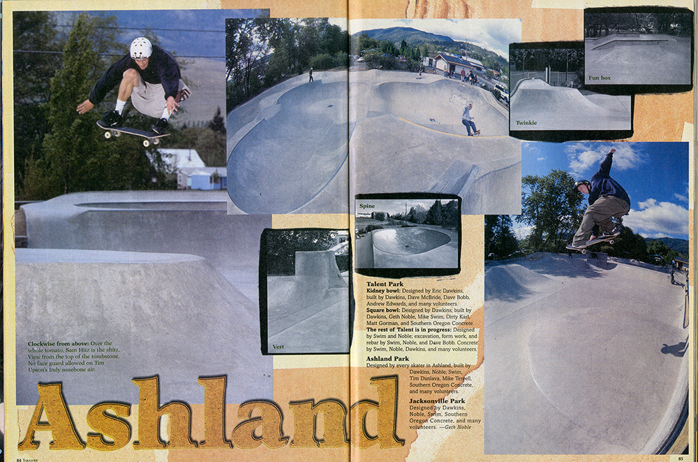 August1999 Spread 43 1000