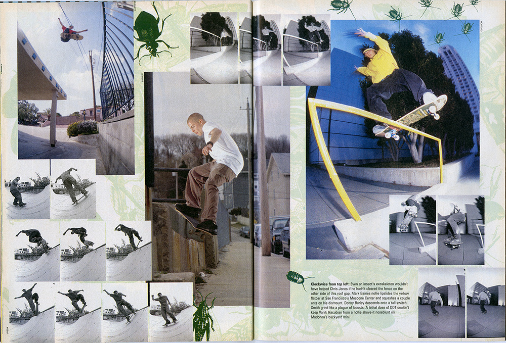 August1999 Spread 51 1000