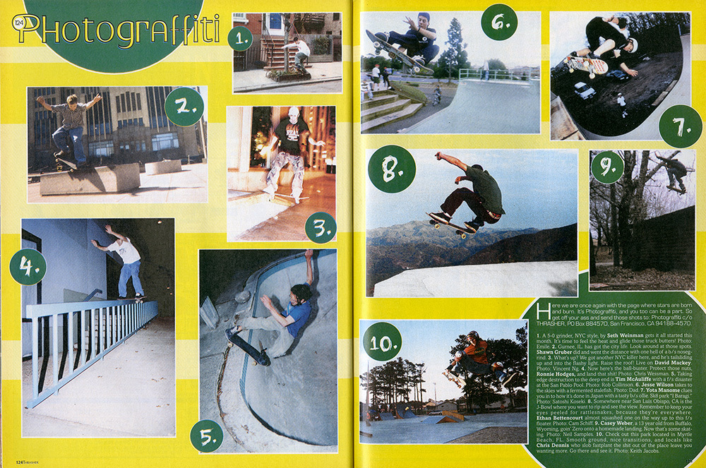 August1999 Spread 63 1000