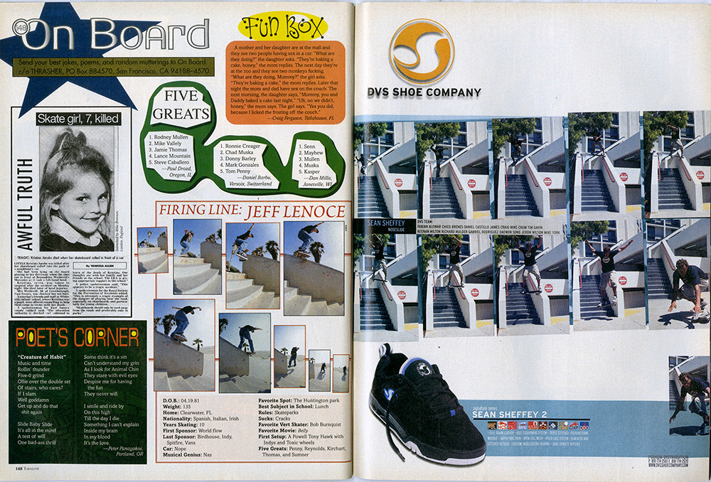 August1999 Spread 75 1000
