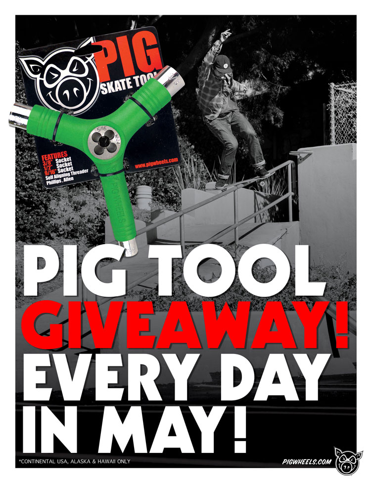 750pw toolgiveawayBIG