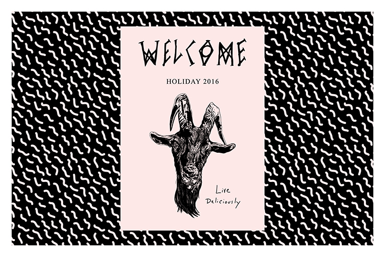 WelcomeCatalog