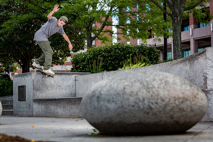 Gavin Nolan Backlip2 Y8C9057 CRONAN