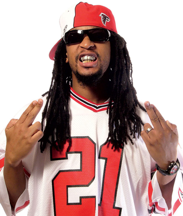 Lil Jon