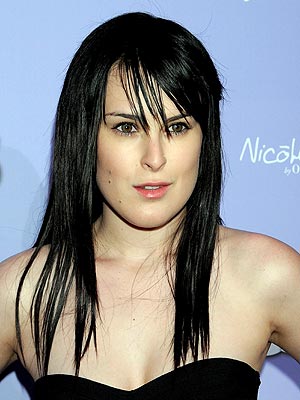 rumer-willis.jpg