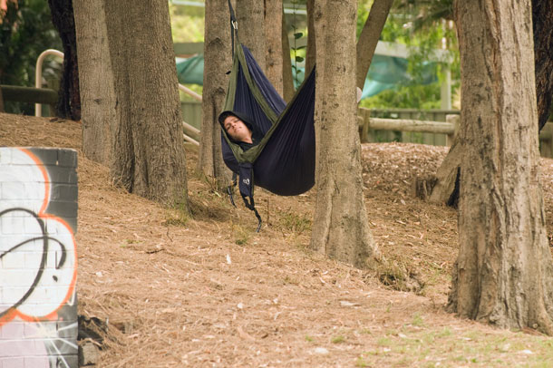 11Provost-on-a-bummer-Keepin-it-hammock