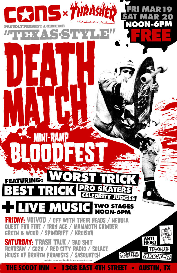 TexasDeathMatch2010Flyer-610updated