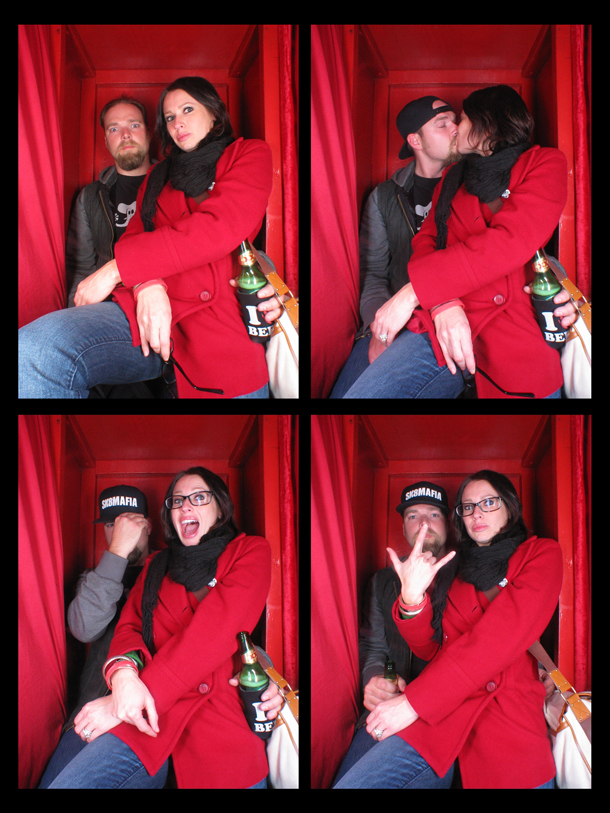 REDCHEESE-PHOTO-BOOTH-294-20111216-JTA-22AF2-5.jpg