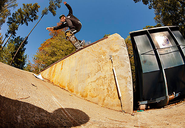 Chaz_Ortiz_Backtail_CRONAN