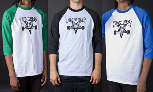 TH-O-Skategoat-Raglan_Web