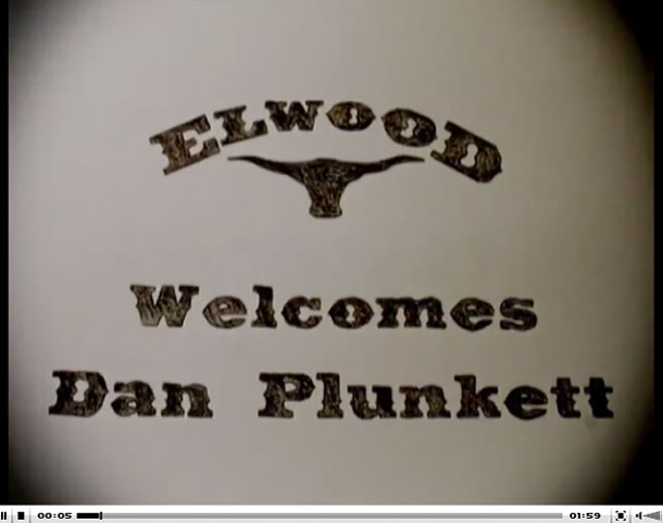 610elwoodPlunkett