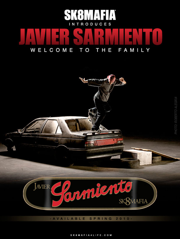 sk8mafia_javi_welcome_v3