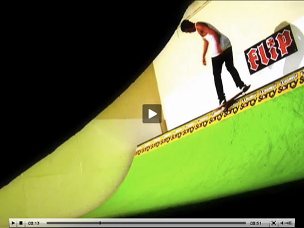 610Langi-Louie-Flip-webvideo