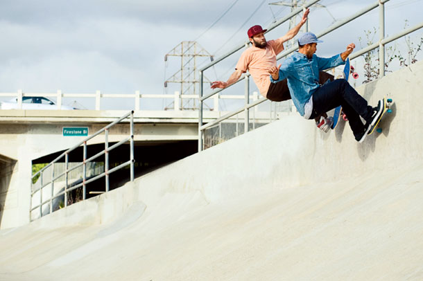 610wallride20