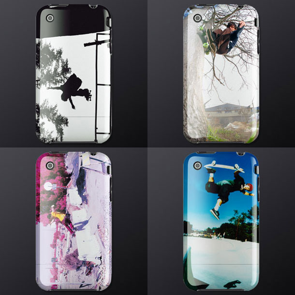 610iphonecases