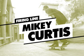 FiringLineIntro_MIkeyCurtis280