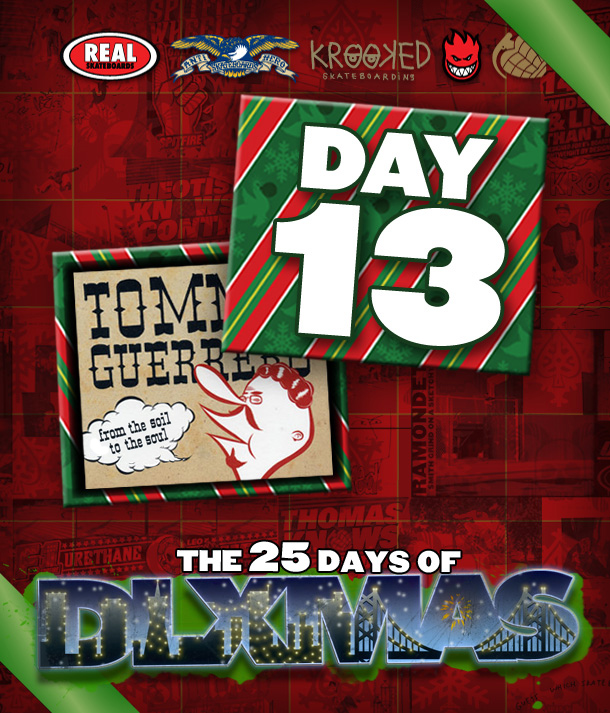 dlx-MAS-flyerday13