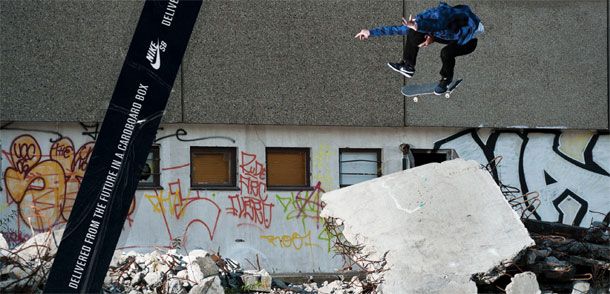 610nikeSBNewSite