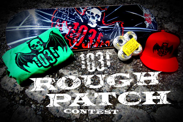 rough_patch_610