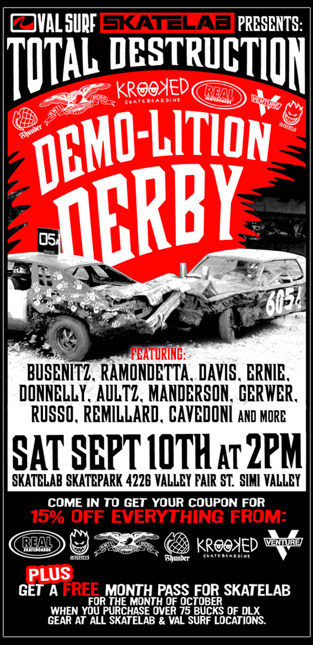 610derby-flyer-WEB