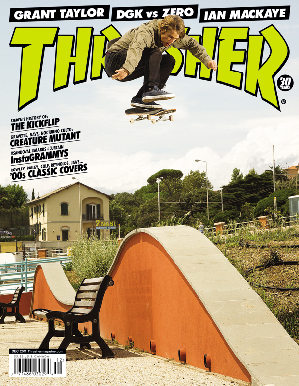 TH1211Cover-610