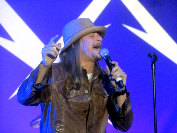 KidRock