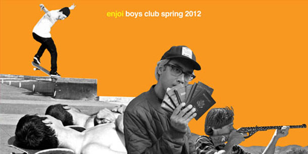 610enjoi_spring12_eblast