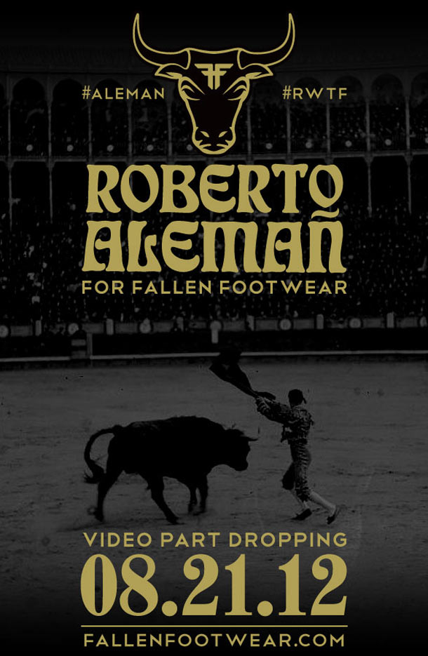 610-roberto-aleman-08.21